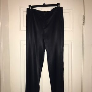 VINCE trousers